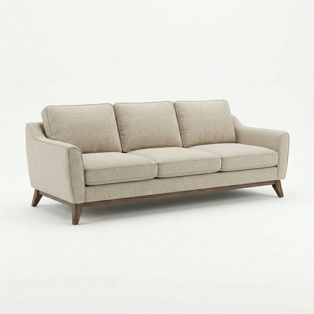 Schlafsofa