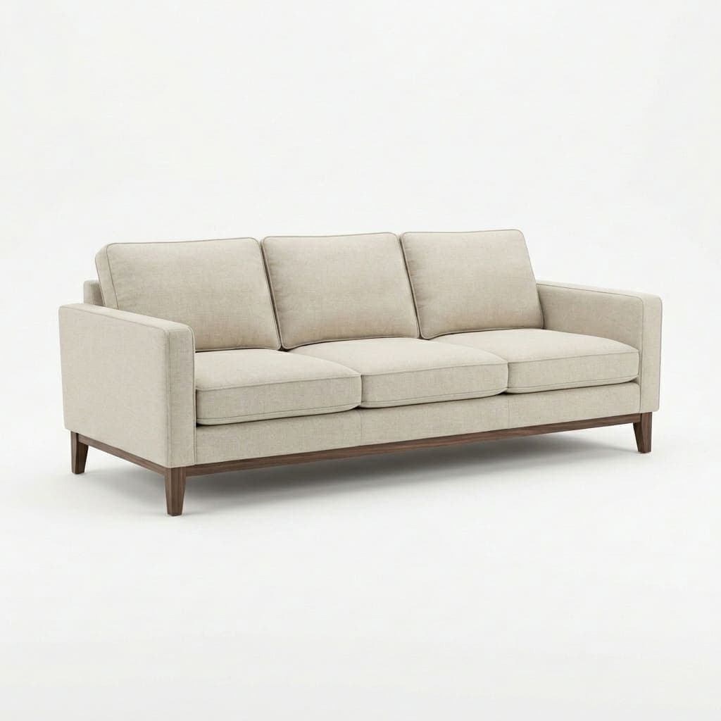 Schlafsofa