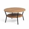 Couchtisch aus dem Partner-Katalog