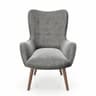 Sessel aus dem Partner-Katalog