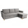 Sofa aus dem Partner-Katalog