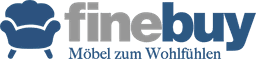Finebuy