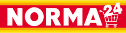 Norma24
