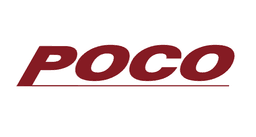 Poco